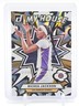 RICKEA JACKSON 2025-26 DONRUSS WNBA MY HOUSE ROOKIE HOLO LASER /99 #13 Q4244