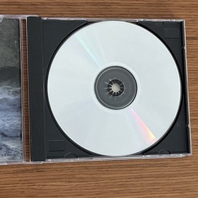 Mobile Suit Gundam For Japanese Sega Saturn *USA Seller* T-13303G