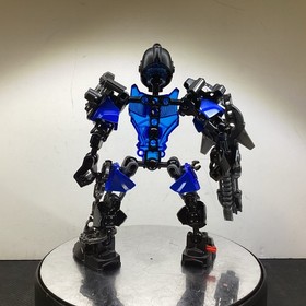 LEGO Hero Factory Breakout Stringer AH62115