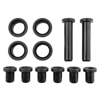 Tusk Rear Independent Suspension Bushing Only Kit For POLARIS Sportsman ETX 2015 - Image 4 of 4