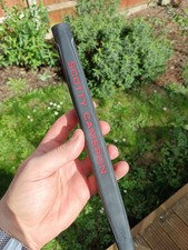 Scotty Cameron Full Contact Putter Grip - Genuine