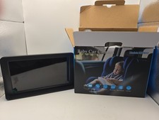 Baby Car Camera Model KN70V2 Baby Car Camera Open Box Never Used