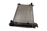 Original Maxgear KüHler MotorküHlung AC598465 FüR Toyota