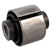 Lagerung, Lenker Febi Bilstein 176122