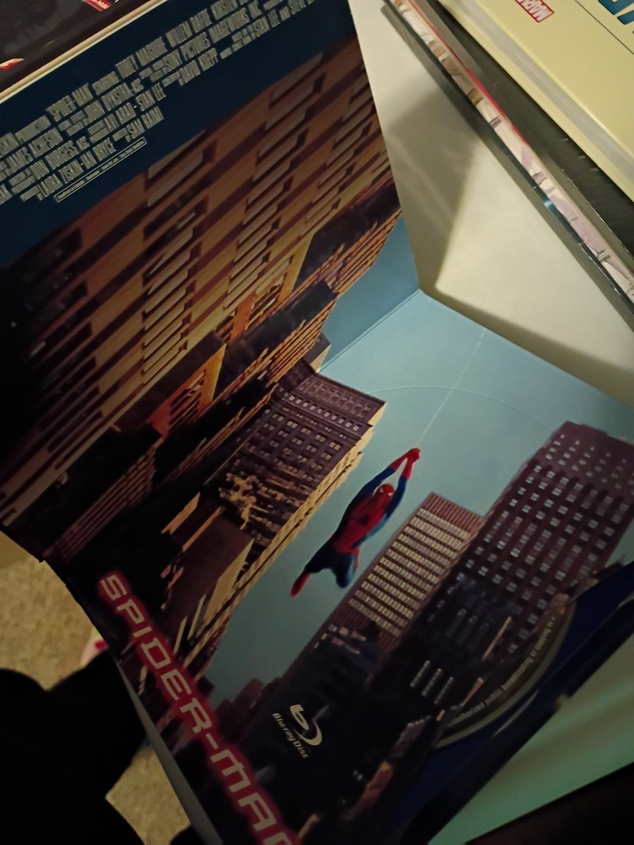 Man LIVE BluRay まとめ売り s-l1200.jpg
