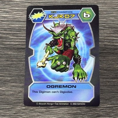 ff card sleeves TCG Card Sleeve Protectors | Premium Quality Deck Sleeves | Standard Size |  Gamer Gift | Anime Fighter Pose Card Sleeves