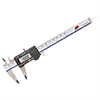 6? Digital Caliper