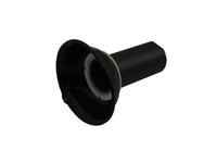 Vergaser Membrane Hinten VCC-306 FüR Suzuki VS 1400 Intruder VS1400 VS 1987-2003