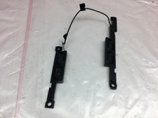 Genuine MSI PL62 MS-16JD Series 15.6" Laptop Internal Left Right Speaker Set