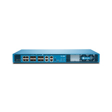 Palo Alto Networks PA-820 Firewall Security Switch