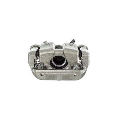 PowerStop Disc Brake Caliper - Autospecialty By PowerStop Replacement Brake Cali