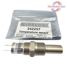 NEW High Quanlity Temperature Switch Fits For...
