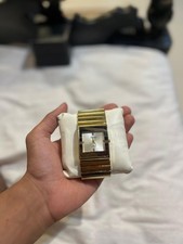 Rado Integral Jubilé watch
