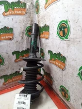 Driver Left Strut Front Sedan LX Fits 22-24 CIVIC 3667034