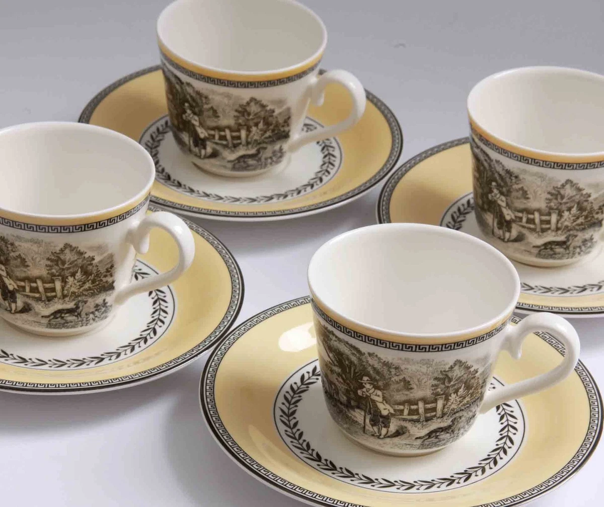 Villeroy Boch Trio for sale | eBay