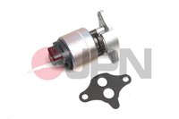 AGR Ventil JPN 75E0091-JPN 12V FüR Chevrolet Nubira Lacetti J200 Rezzo U100 Aveo
