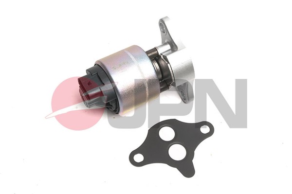 AGR Ventil JPN 75E0091-JPN 12V FüR Chevrolet Nubira Lacetti J200 Rezzo U100 Aveo-image
