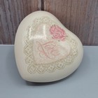 Foto 1 di 12