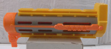 Nerf N-Strike Elite Retaliator Recon Barrel Extension Attachment