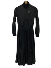 VALENTINO Dress S