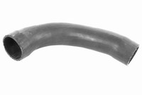 Vaico Ladeluftschlauch V95-0371 FüR Volvo S60 135 XC60 V70 S80 155 V60 156 XC70