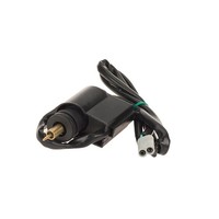 ScooterLibre Startautomatik F. Dellorto 50Ccm (FüR: Piaggio NTT 50 SAL1T 95-96 )