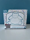 Pokémon JCC: Écarlate et Violet - 151 Coffret Dresseur d'Elite - ETB EV03.5