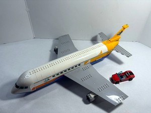 Lego 60262 | eBay