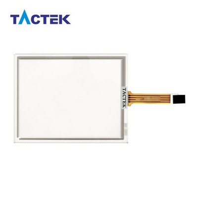 Touch Screen Danielson R 8589-45A R8589-45A R858945A R8589-45 A Panel Glass