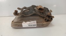 Antibrouillard Daewoo KALOS