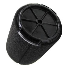 For Ridgid VF7000 5-20 & Husky 6-9 Gallon Wet Dry Vacuums Cleaner Filters