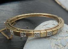 Panetta In Vintage Designer Costume Bracelets for sale | eBay