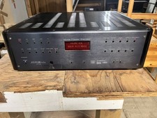 Krell HTS 7.1