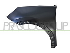 Fits Ford Puma Front Wing Left…