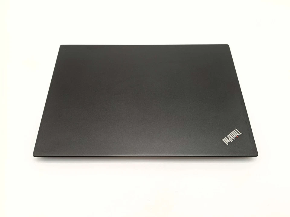 LAPTOP LENOVO ThinkPad T470S i7-6600U 20 GB RAM/512 GB SSD WINDOWS 11 QWERTZ - Immagine 3 di 4