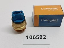 Thermostat Fiat 850