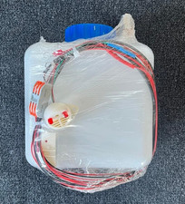 Hho Kit For Car Performance Car Parts Car Accessories Gas Engines Hydrogen