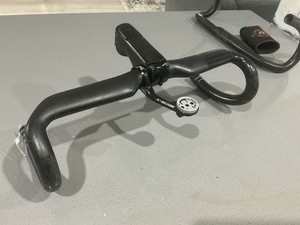 Cervélo Handlebar | eBay