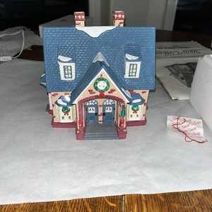 1sunset2 | eBay Stores