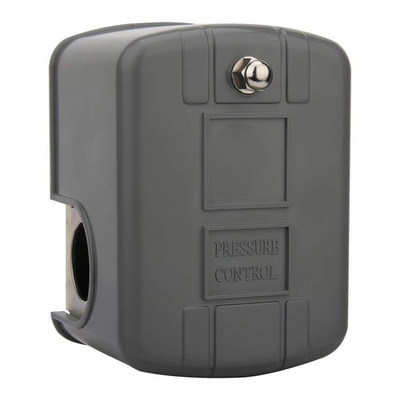 #ad Air Pump Pressure Switch 30 50 psi Pressure Setting Pressure Switch for Wate... $24.54