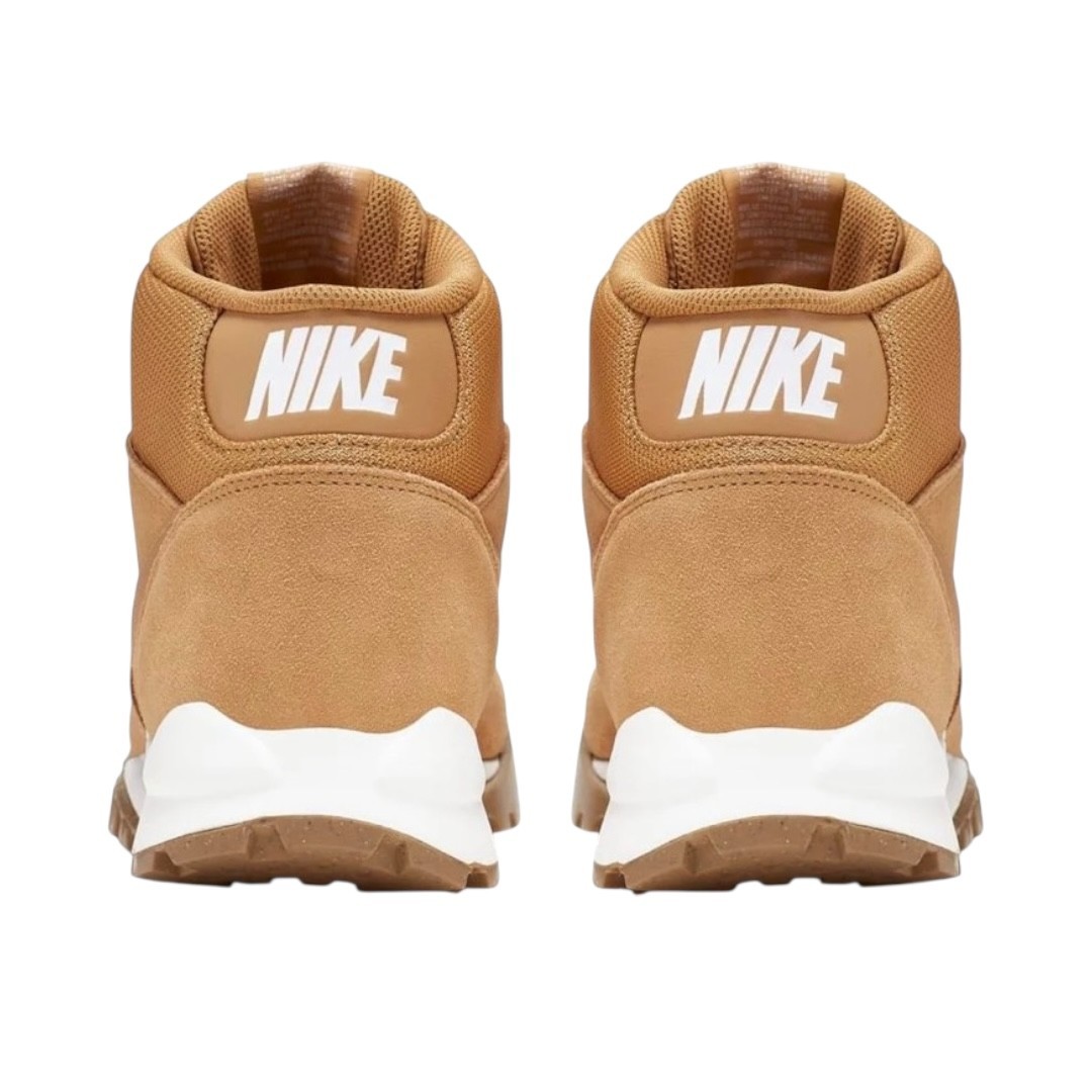 Nike Hoodland Suede  display picture 1