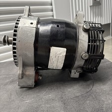 C.e Niehoff Co. Alternator Model C706r - Remanufactured 28v 300a C.e Niehoff Co. Alternator Model C706r - Remanufactured 28v 300a
