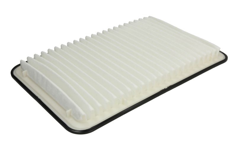 4x ✅Fits HENGST E667L Air filter E667L Air filter (Cartridge) fits:  ⭐UK Seller⭐
