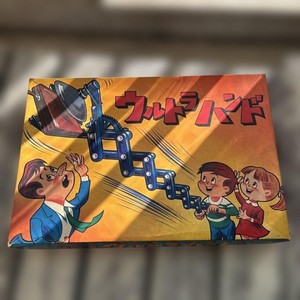 Ultra Hand Nintendo | eBay