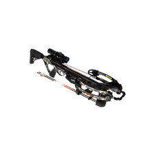 Barnett HyperTac 420 Crossbow