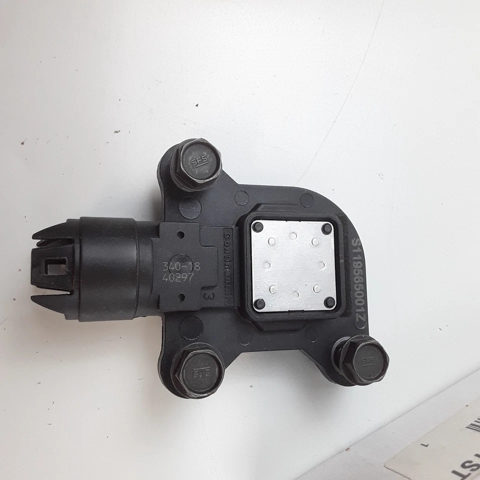 Eccentric Shaft Sensor Fits BMW 330i Z4 330xi 325xi 525xi 530xi 525i (2006-2013) - Image 4 of 4