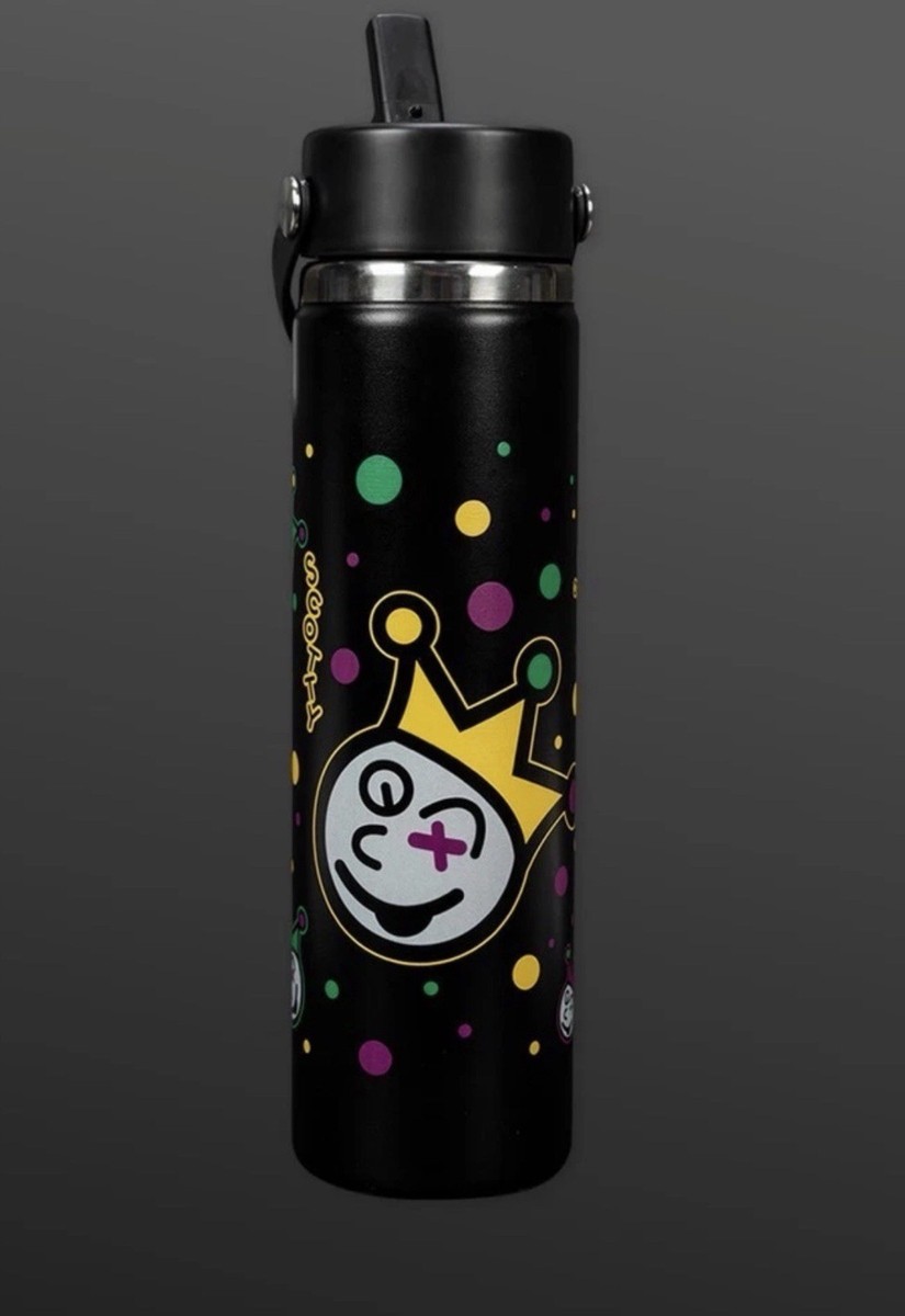 Scotty Cameron Jackpot Johnny Hydro Flask Water Bottle (24 Oz) | eBay