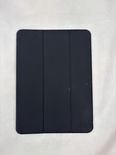 Funda magnética para iPad Pro 11 4ª/3ª/2ª generación 2022/2021/2020