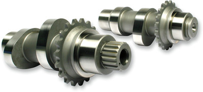 Feuling Parts 1015 Reaper 543 Camshaft Chain Drive Conversion Twin Cam 99-06