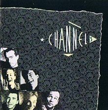 Channel 5 von not specified | CD | Zustand sehr gut